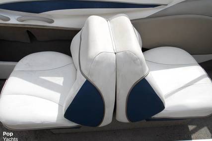 Bayliner 195 Capri Classic