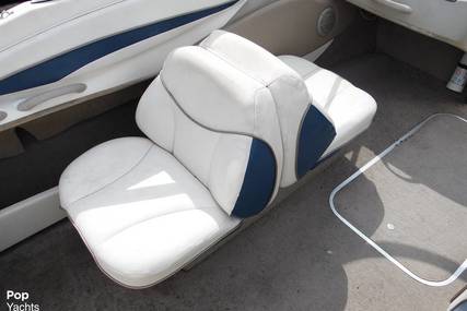 Bayliner 195 Capri Classic