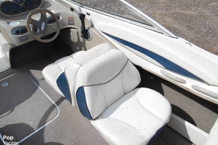 Bayliner 195 Capri Classic