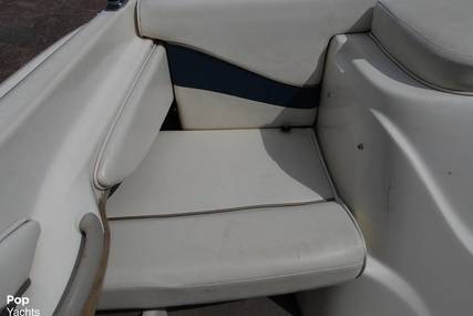 Bayliner 195 Capri Classic