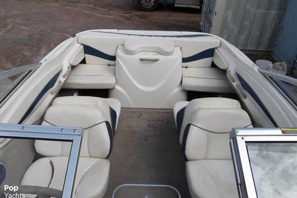 Bayliner 195 Capri Classic