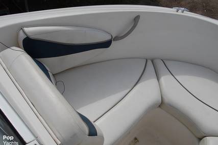 Bayliner 195 Capri Classic