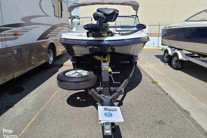 Ranger Boats Reata190 LS