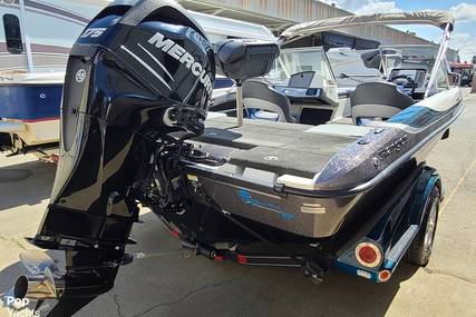 Ranger Boats Reata190 LS