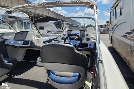 Ranger Boats Reata190 LS