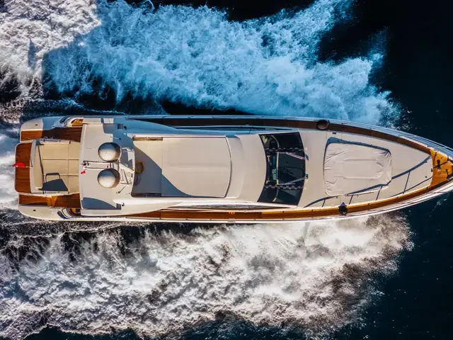 Azimut 87