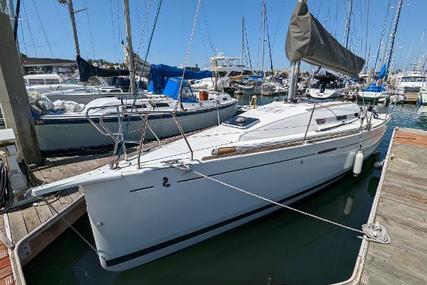 Beneteau First 30 R