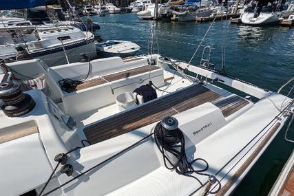 Beneteau First 30 R