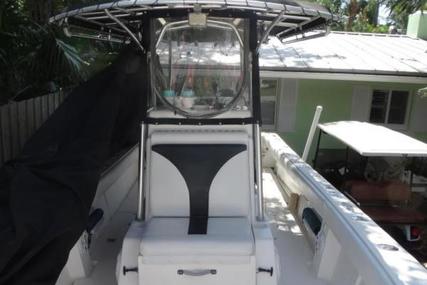 Seavee 29