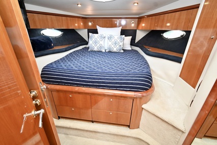 Sunseeker 60