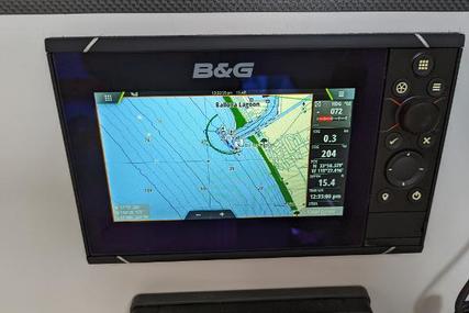 Beneteau First 30 R