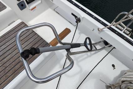 Beneteau First 30 R