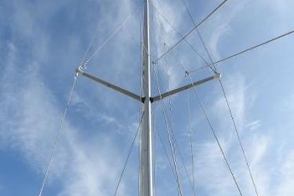 Maxi Yachts 1050