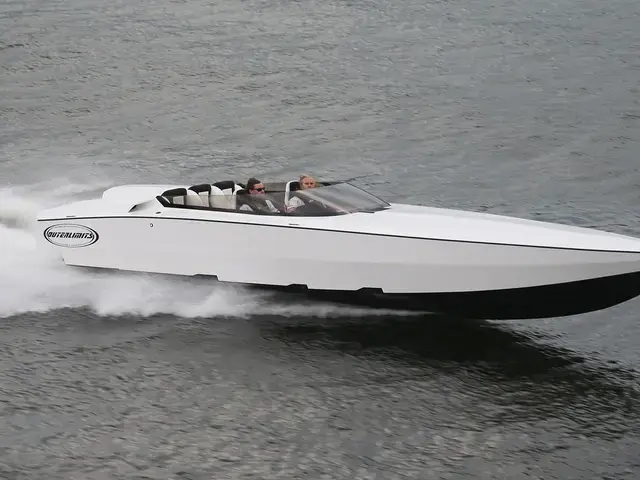 Outerlimits Sv 29