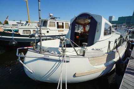 Fairways Marine (Fisher) Freeward 30 Fisher