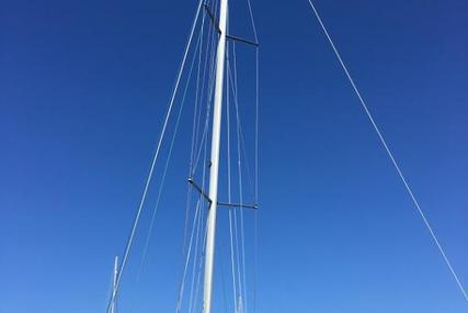 Marina 36 Sport