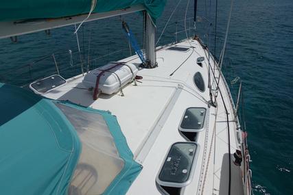 Beneteau First 38s5