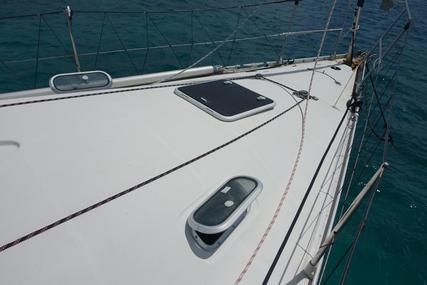 Beneteau First 38s5