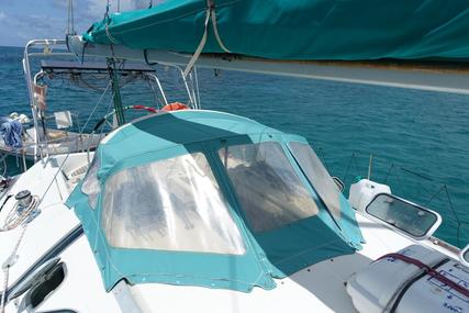 Beneteau First 38s5