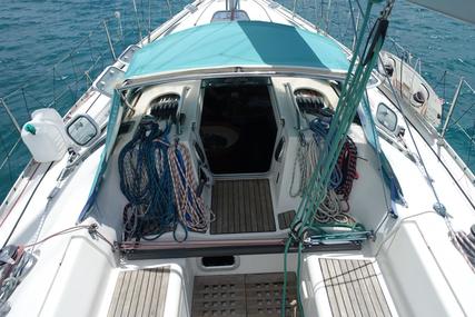 Beneteau First 38s5