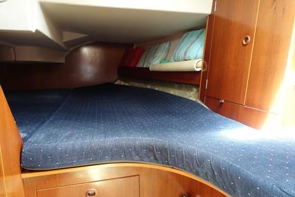 Beneteau First 38s5