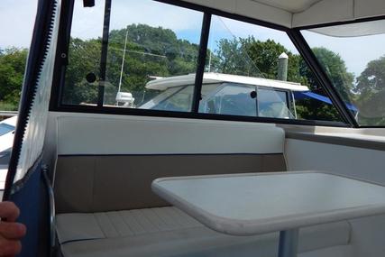 Bayliner 2859 classic