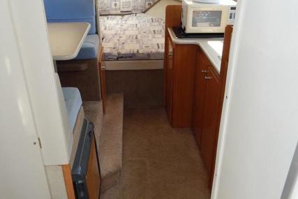 Bayliner 2859 classic