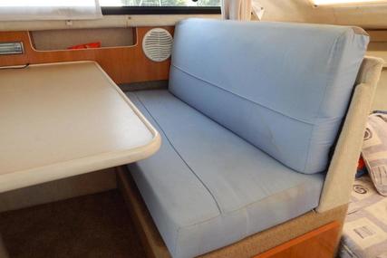 Bayliner 2859 classic