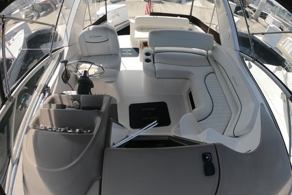 Bayliner 285