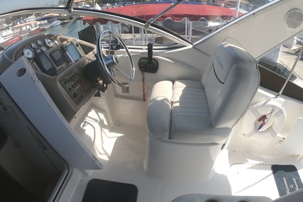 Bayliner 285