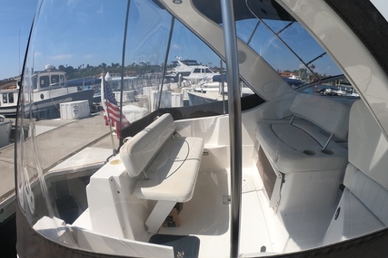 Bayliner 285