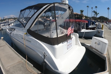 Bayliner 285