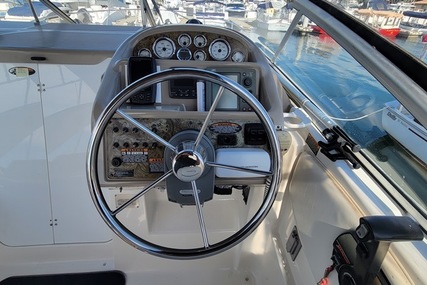 Bayliner 285