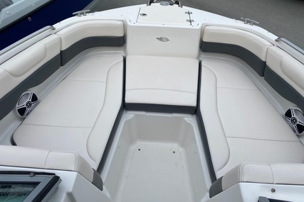 Chaparral 210 Suncoast