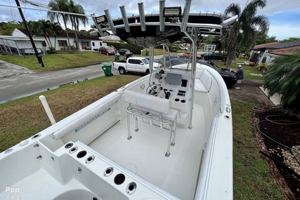 Sailfish 236