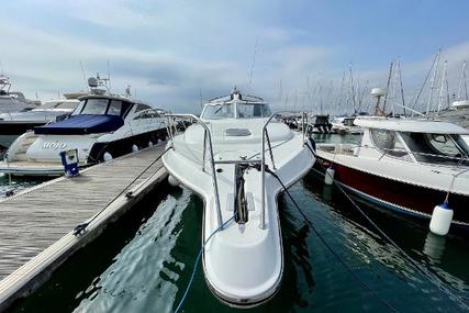 Sealine 365 Sportsbridge