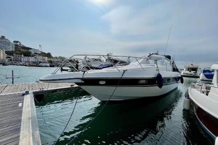 Sealine 365 Sportsbridge