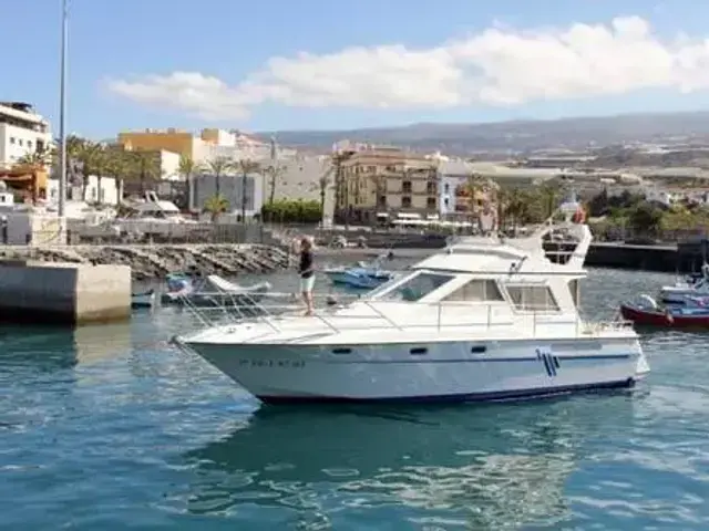 Arcoa 1075 VEDETTE Motorboat
