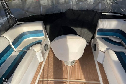 Bayliner 3870 Explorer