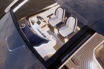 Galeon 375 GTO