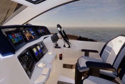 Galeon 375 GTO