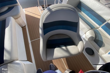 Bayliner 3870 Explorer