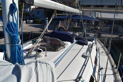 Bavaria 44