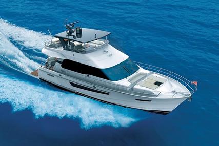 Cl Yachts CLB65