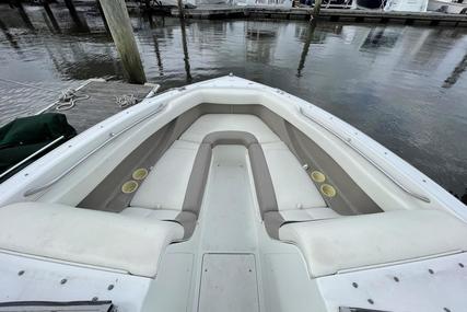 Cobalt 206 Bowrider