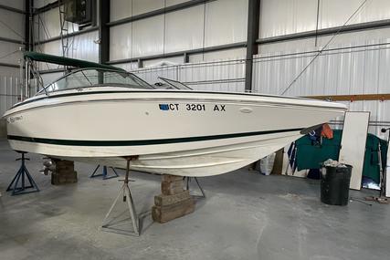 Cobalt 206 Bowrider