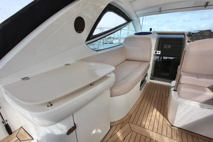 Sealine SC29