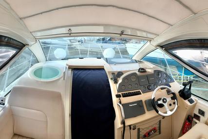 Sealine SC29