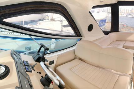 Sealine SC29