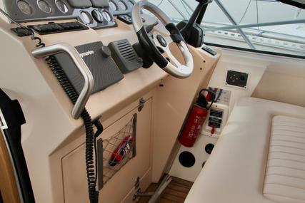 Sealine SC29